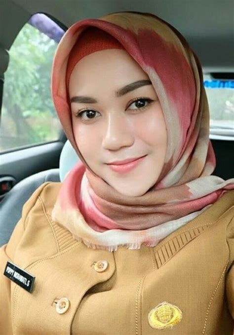 bokep arab cantik|Video Bokep Arab Hijab